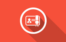 ISO9001J(rn)C